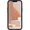 Spigen Caseology Parallax Mag Case with MagSafe for iPhone 14 Plus - Navy - (21201-0)