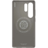 Spigen Caseology Parallax Mag MagSafe Case for Samsung Galaxy S25 Ultra - Gray - (26797-0)