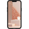 Spigen Caseology Parallax Mag MagSafe iPhone 14 Plus Case - Matte Black - (21200-0)