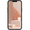 Spigen Caseology Skyfall iPhone 14 Plus Case - Matte Black - (21230-0)