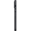 Spigen Caseology Skyfall iPhone 14 Plus Case - Matte Black - (21230-0)