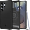 Spigen Core Armor Mag Case for Samsung Galaxy S25 Ultra - Black - (26816-0)