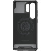 Spigen Core Armor Mag Case for Samsung Galaxy S25 Ultra - Black - (26816-0)
