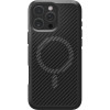 Spigen Core Armor Mag Case with MagSafe for iPhone 16 Pro - Matte Black - (25688-0)