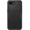 Spigen Core Armor MagSafe iPhone 16e Case - Black - (27237-0)
