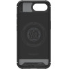 Spigen Core Armor MagSafe iPhone 16e Case - Black - (27237-0)