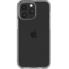Spigen Crystal Flex Case for iPhone 15 Pro Max - Clear - (Spigen Crystal Flex, crystal clear - iPhone 15 Pro Max)
