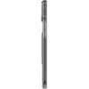 Spigen Crystal Slot Case for iPhone 15 Plus - Clear - (Spigen Crystal Slot, crystal clear - iPhone 15 Plus)