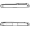 Spigen Crystal Slot Case for iPhone 15 Plus - Clear - (Spigen Crystal Slot, crystal clear - iPhone 15 Plus)