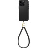 Spigen Cyrill Classic Charm Magsafe iPhone 16 Pro Max Case - Black - (26898-0)