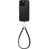 Spigen Cyrill Kajuk iPhone 16 Pro Case - Black - (26725-0)