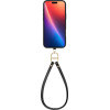 Spigen Cyrill Kajuk iPhone 16 Pro Case - Black - (26725-0)