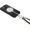 Spigen Cyrill Kajuk iPhone 16 Pro Case - Black - (26725-0)