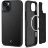 Spigen Cyrill Kajuk Mag Case with MagSafe for iPhone 14 Plus - Black - (21158-0)