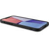 Spigen Cyrill Kajuk Mag Case with MagSafe for iPhone 14 Plus - Black - (21158-0)