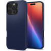 Spigen Cyrill Kajuk Mag iPhone 16 Pro Case - Brown - (26668-0)