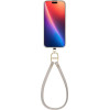 Spigen Cyrill Kajuk MagSafe iPhone 16 Pro Case - Beige - (26669-0)