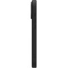 Spigen Cyrill Kajuk MagSafe iPhone 16 Pro Case - Black - (26597-0)