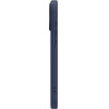 Spigen Cyrill Kajuk MagSafe iPhone 16 Pro Case - Navy Blue - (26664-0)