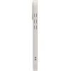 Spigen Cyrill Kajuk MagSafe iPhone 16 Pro Max Case - Beige - (26599-0)