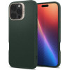 Spigen Cyrill Kajuk MagSafe iPhone 16 Pro Max Case - Green - (26663-0)
