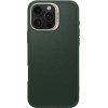 Spigen Cyrill Kajuk MagSafe iPhone 16 Pro Max Case - Green - (26663-0)