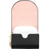 Spigen Cyrill Mini Bag for AirPods 4 - Black - (26080-0)