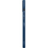 Spigen Cyrill Ultra Color Mag Case with MagSafe for iPhone 14 Plus - Navy Blue - (21272-0)