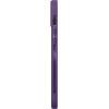 Spigen Cyrill Ultra Color Mag Case with MagSafe for iPhone 14 Plus - Purple - (21947-0)
