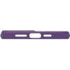 Spigen Cyrill Ultra Color Mag Case with MagSafe for iPhone 14 Plus - Purple - (21947-0)
