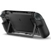 Spigen Dual Grip Case for Nintendo Switch 2 - Black - (27373-0)