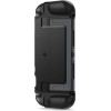 Spigen Dual Grip Case for Nintendo Switch 2 - Black - (27373-0)