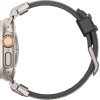 Spigen DuraPro Armor Strap for Apple Watch 44 / 45 / 46 / 49 mm - Gray - (27355-0)
