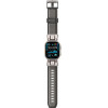 Spigen DuraPro Armor Strap for Apple Watch 44 / 45 / 46 / 49 mm - Gray - (27355-0)