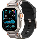 Spigen DuraPro Armor Strap for Apple Watch 44 / 45 / 46 / 49 mm - Green - (27353-0)