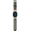 Spigen DuraPro Armor Strap for Apple Watch 44 / 45 / 46 / 49 mm - Green - (27353-0)
