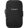 Spigen Dynamic Shield A702 Armband - Black - (25777-0)