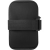 Spigen Dynamic Shield A702 Armband - Black - (25777-0)