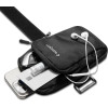 Spigen Dynamic Shield A702 Armband - Black - (25777-0)