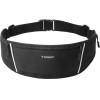 Spigen Dynamic Shield A710 Bag - Black - (25776-0)