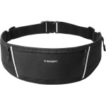 Spigen Dynamic Shield A710 Bag - Black - (25776-0)