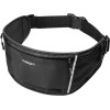Spigen Dynamic Shield A710 Bag - Black - (25776-0)