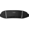Spigen Dynamic Shield A710 Bag - Black - (25776-0)