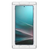 Spigen Elite Shield EZ FIT Hybrid Glass for Samsung Galaxy S25 Ultra - Transparent - (26820-0)