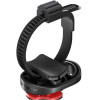Spigen Gearlock MS100 Bike Handlebar Mount - Black - (11996-0)