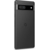 Spigen Glas.tR EZ Fit Optik Camera Protector for Google Pixel 7A - Black 2 pcs. - (23196-0)