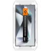 Spigen Glas.tR EZ Fit Privacy Tempered Glass for Samsung Galaxy S24 Ultra - 2 pcs. - (25126-0)