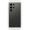 Spigen Glas.tR EZ Fit Privacy Tempered Glass for Samsung Galaxy S24 Ultra - 2 pcs. - (25126-0)