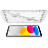Spigen Glas.tR EZ Fit Tempered Glass for iPad 10.9'' 2022 - (22694-0)