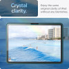 Spigen Glas.tR EZ Fit Tempered Glass for iPad Air 11 2024 - (25223-0)